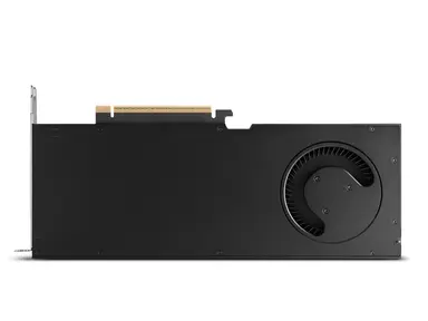 HP GFX Nvidia RTX Pro 5000 BLACKWELL48GB4DP, image 7