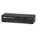 Aten 4-PORT VGA Switch with Audio, image 5