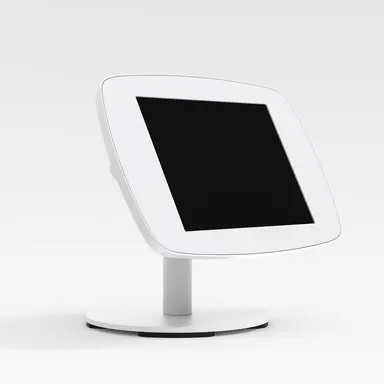 Bouncepad North America Bouncepad Counter 60 Microsoft Surface Go 2 and 3 (2020 - 2021) White Expo