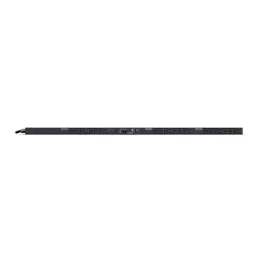 Cyberpower Systems (USA) 3-PH Monitored Pdu, image 4