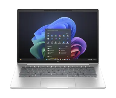 HP ProBook 4 G1Q 14 in X126100 16GB 512GB PC CXP, image 4