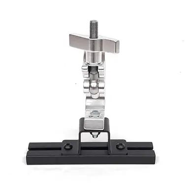 Epson ELPMB78 Portrait Adapter Bar with Clamp for Stacking Frames Alfa (ELPMB76) And B, image 4