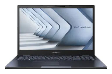 ASUS SBG Commercial Expertbook B2 Intel I7 1360P 16/512GB Notebook 15.6 in W11P., image 6