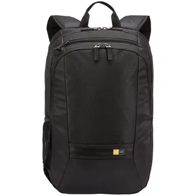 Case Logic Key Plus 22L Backpack 16 - TAA Compliant, image 7