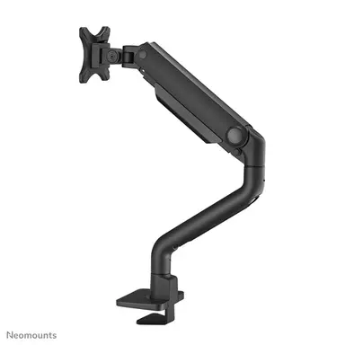 Neomounts Next One Desk Mount 1 Screen, image 4