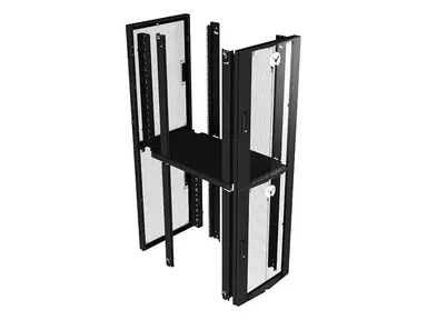 Colocation Kit 48UX800X1200