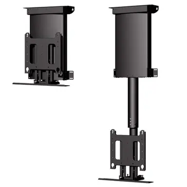 Chief Manufacturing Cinematic Ceiling Lift W/PSBU