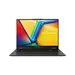 ASUS Sbg Commercial Vivobook Flip S 16 TN3604YADS51T AMD Ryz, image 5