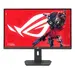 ASUS XG27UCS, image 5