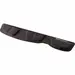 Fellowes Keyboard Palm Support W/Microban - Black, image 5