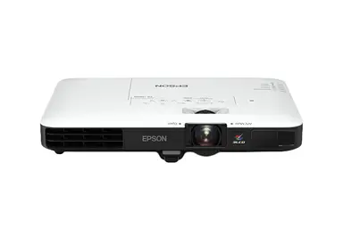 Epson Powerlite 1785W - Uhe - LCD Display - 3200ANSI Lumen - 1280 X 800 - 1.07 Billion