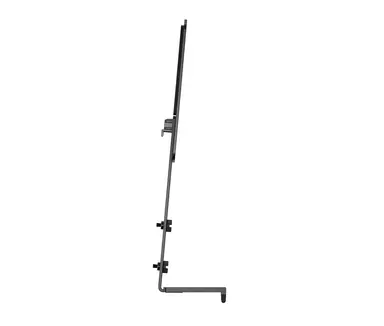 HP B560 PC Mounting Bracket - Compatible with E Series G5 and Series 7 Pro Monit, image 7