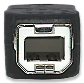 Manhattan - Strategic 15 FT USB 2.0 a/M to B/M, image 8