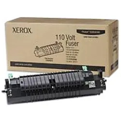 Xerox 110V Fuser (Long-Life Item)