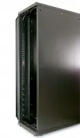 APC by Schneider Electric Basic Rack Zero U - Power Distribution Strip - Rack-Mountable - AC 208 - 36 X PO, image 3