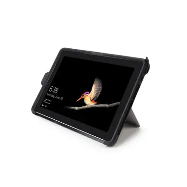 Kensington Computer Blackbelt Rugged Case Surface GO & GO 3
