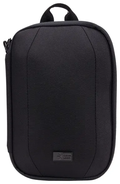 Case Logic Invigo Accessory Case Medium, image 7