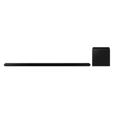 Samsung Electronics America I # OF Channel 3.1.2/# OF Speaker 10, image 6