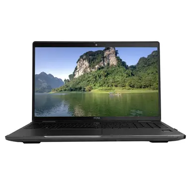 Targus 15 in Protective Form-Fit Cover Dell Precision 3570/LATITUDE 5530, Specially Desi, image 8