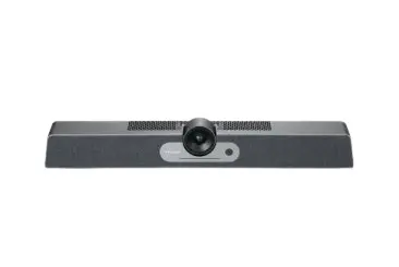 Maxhub Mtr XT10-VB Kit with Compute Touch Console & UC S07 Teams Certified, image 8