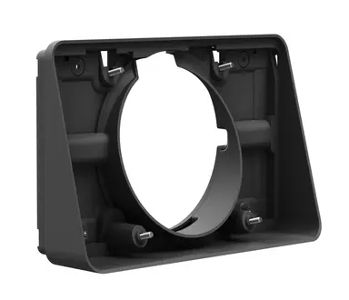 Logitech Tap Scheduler Angle Mount - Graphite, image 7