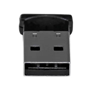 StarTech.com Add Bluetooth 4.0 Capabilities to a Laptop or Desktop Computer Through USB-Mini, image 6