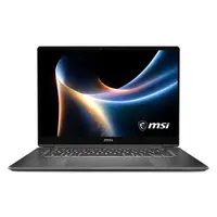 MSI Computer AI Powered - Prestige 16 Flip AI+ C3MTG-058US - Intel - Core Ultra 7 - Processor, image 3