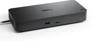 Dell Pro Dock - WD25, image 4