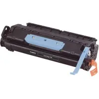 Canon Laser Canon Cartridge 106 Toner - Black - for Canon Imageclass MF6530, 6530RF, MF6531, image 3