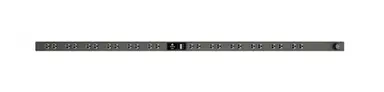 Vertiv MN01D4B0-24D203-2TL5A0A10-S, image 4