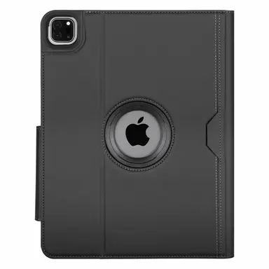 Targus Versavu Classic Case for for Ipad Air 13IN (M2) And Ipad Pro 12.9IN (6TH 5TH, image 8
