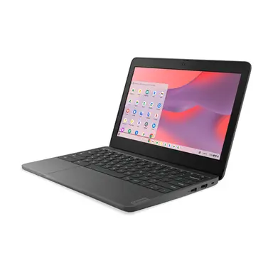 Lenovo Notebook 100E Intel G4 N100 8 GB 64 GB CRM, image 5