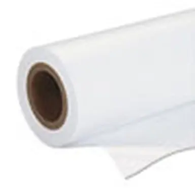 Canon Durable Matte Polypropylene Banner Size 42 in X 100 Packing 1 Roll/Box, image 4