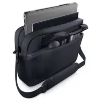 Dell Ecoloop Pro Slim Briefcase 15, image 3