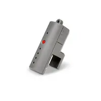 Kensington Computer Clicksafe Combination Combogenie, image 3
