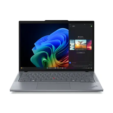 Lenovo Notebook TP T14 AMD G6 AI_R5 16 GB 256 GB Windows 11 Pro