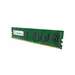 Qnap 64GB DDR4 Ecc RAM 2133MHz R-Dimm, image 5