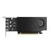 HP Nvidia RTX A400 4GB 4MDP GFX, image 5