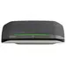 HP Poly Sync 10 USB-a USB-C Speakerphone, image 5