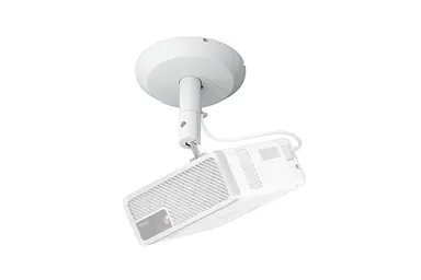 Epson ELPMB60W Ceiling Mount, image 6