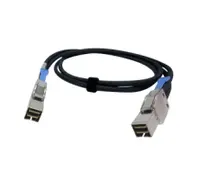QNAP PCIe JBOD Special Cable for TL-RX00, image 3