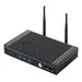 ASUS 90MR00V1-M00490, image 5