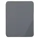Targus Click-in Case for iPad 10TH Gen Black 10.9 Inch, image 5