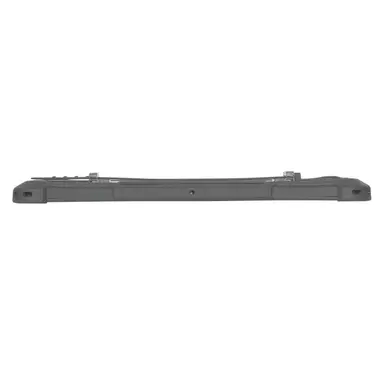 Targus Safeport Rugged Max Case for iPad Air 11 in (M2), iPad Air 10.9 in, image 8