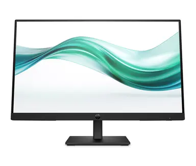 HP Sbuy S3 Pro 322PH 21.5 in FHD Monitor - C, image 4