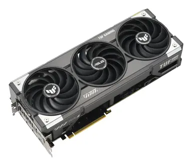 ASUS TUF-RTX5070-O12G-GAMING, image 5