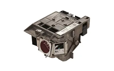 Viewsonic Projector Replacement Lamp for PG800W PG800HD PRO8510L PRO8530HDL PRO8800WUL, image 6