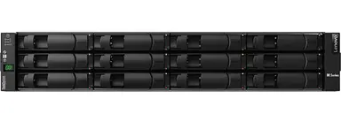 Lenovo 2U12 Chas