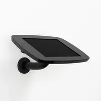 Bouncepad North America Bouncepad Branch Apple Ipad 8TH & 9TH Gen 10.2 (2020 - 2021) Black Covered, image 3
