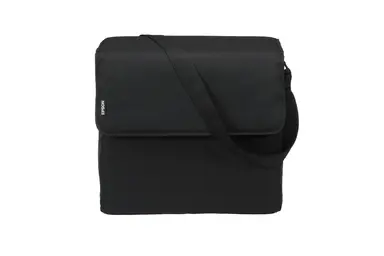 Epson Soft Carrying Case Brightlink 436WI